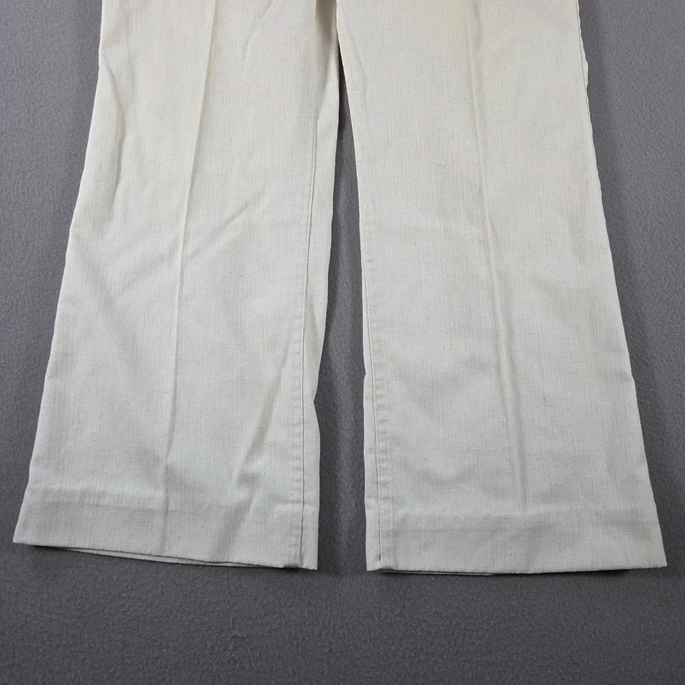 Levis measures 38x30